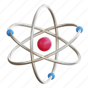 atom, molecule, electron, education, research, science, laboratory, atomic, physics 