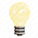 light, bulb, lamp, electricity, energy, idea, ecology, creative, power 