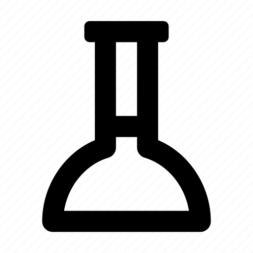 Test tube, science, laboratory, lab, experiment icon - Download on Iconfinder