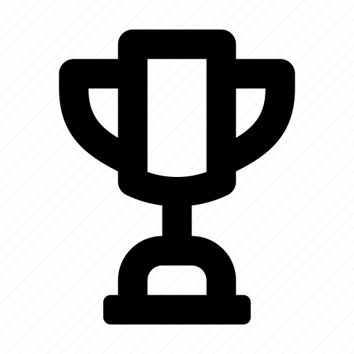 Trophy, award, winner, champion, cup icon - Download on Iconfinder