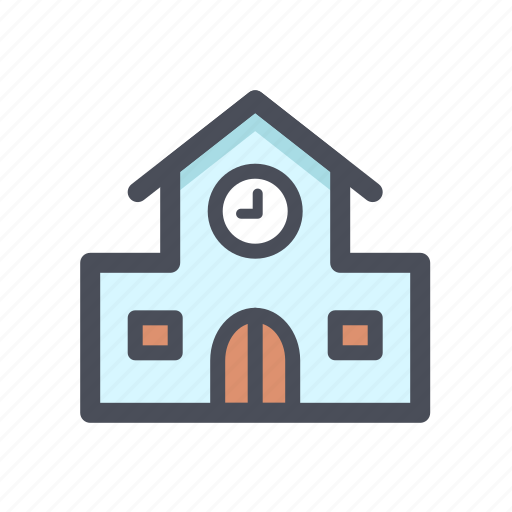 Diploma, education, knowledge, learn, school, teacher, university icon - Download on Iconfinder