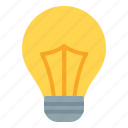 bulb, creativity, education, idea, lamp, light, school