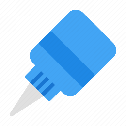 Education, ink, pen, school, write, writing icon - Download on Iconfinder