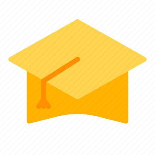 Education, graduation, school, university icon - Download on Iconfinder