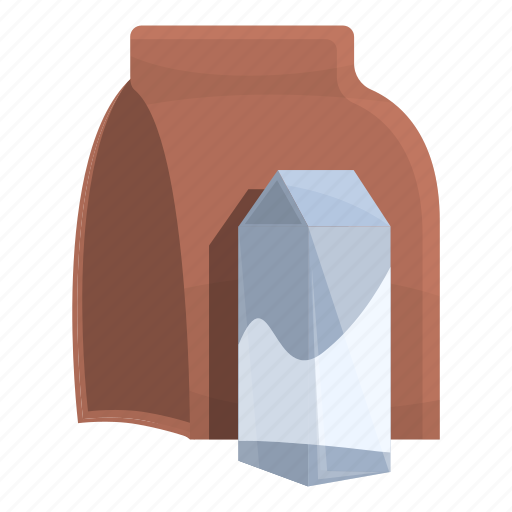 School, breakfast, pack, lunch icon - Download on Iconfinder