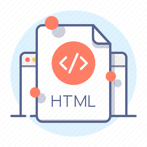 Code, development, html, programming, website icon - Download on Iconfinder