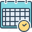time table, calendar, agenda, program, deadline, time sheet, to do list 