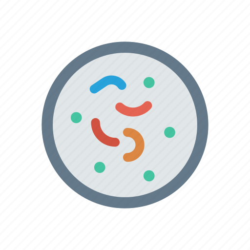 Bacteria, disease, germs, virus icon - Download on Iconfinder