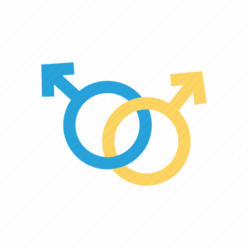 Boy, gender, male, man icon - Download on Iconfinder