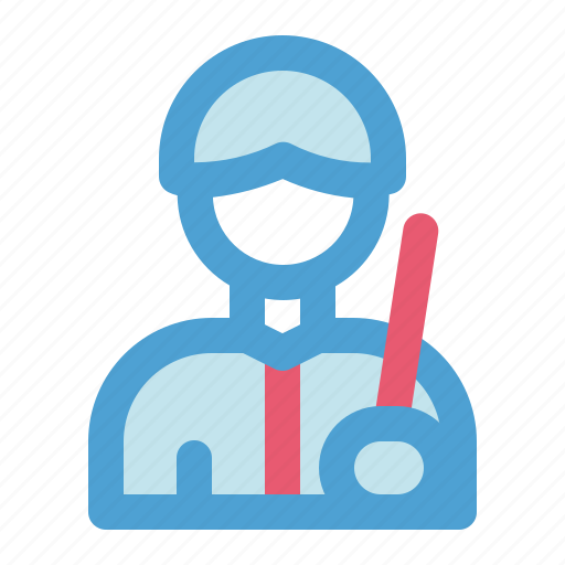 Adult, classroom, education, school, teacher, woman icon - Download on Iconfinder