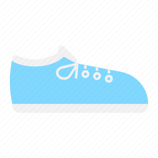 Education, learning, office, play, school, shoes, sport icon - Download on Iconfinder