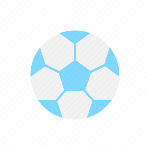 Ball, education, football, play, school, soccer, sport icon - Download on Iconfinder
