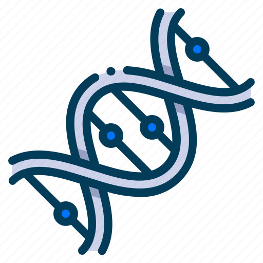 Biology, dna, education, learning, school, science, student icon - Download on Iconfinder