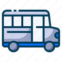 bus, education, learning, school, school bus, student, transport