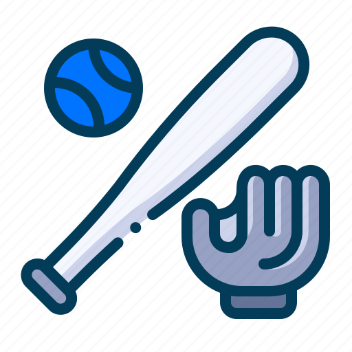 Baseball, education, games, learning, school, sport, student icon - Download on Iconfinder