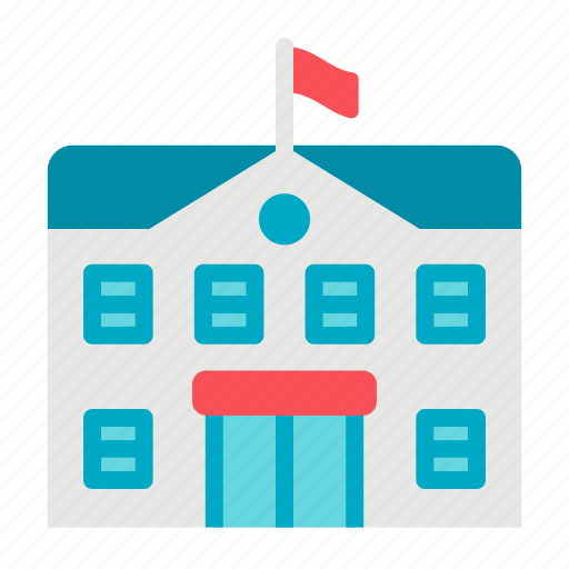 School, education, student, learning, child, classroom, teacher icon - Download on Iconfinder