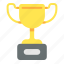 trophy, cup, prize, winner, competition, reward, award 