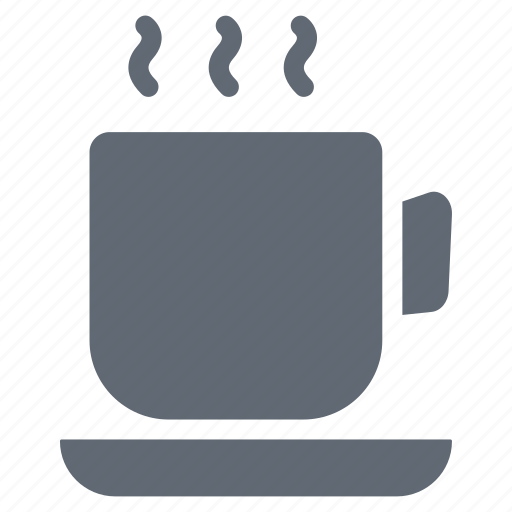 Tea, drink, breakfast, cup icon - Download on Iconfinder