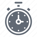 time, watch, timer, chronometer, clock