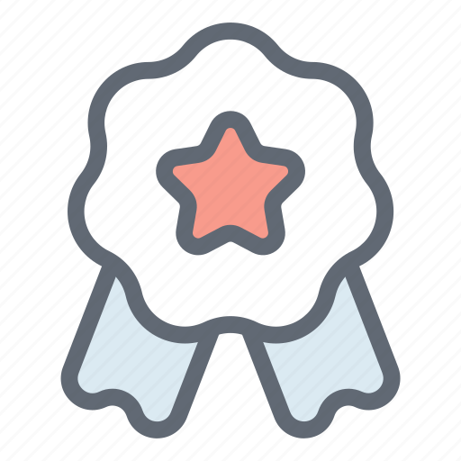 Sticker, badge, quality, banner, purchase icon - Download on Iconfinder