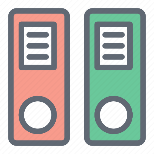 Document, file, storage, information icon - Download on Iconfinder