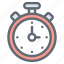 time, watch, timer, chronometer, clock 