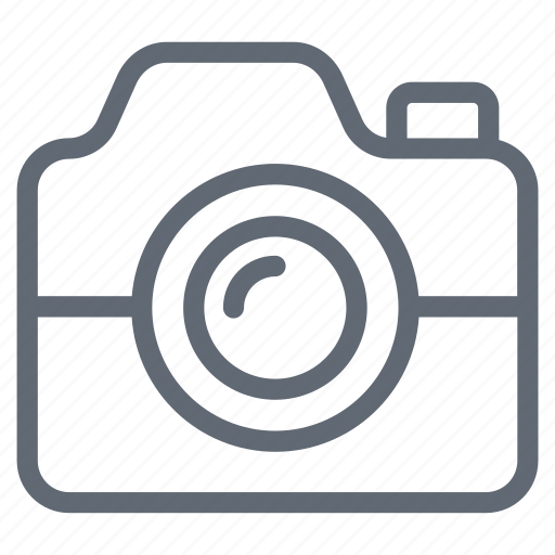 Photography, film, photo, picture, technology icon - Download on Iconfinder