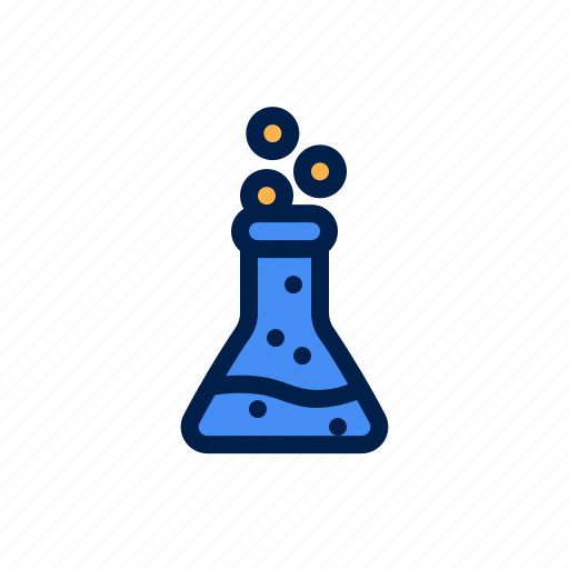 Chemistry, knowledge, lab, learning, school, study icon - Download on Iconfinder