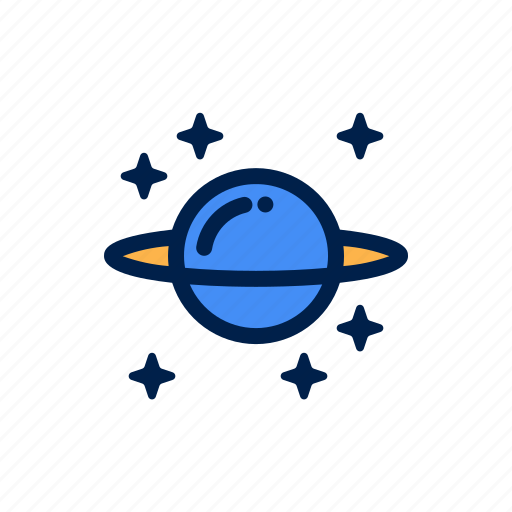 Astronomy, knowledge, learning, planet, school, science, study icon - Download on Iconfinder