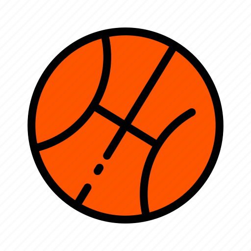 Education, school, basketball, study icon - Download on Iconfinder