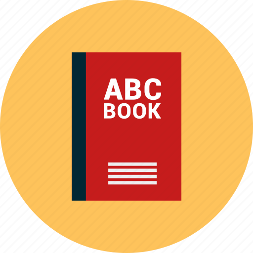 Book, bookmark, education, study icon - Download on Iconfinder