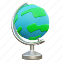 globe, earth, school, geography, education, country, cartography 