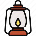 lantern, oil lamp, kerosene lamp, gas lamp, illumination