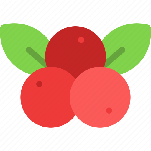 Berries, food, healthy, fruit, nature icon - Download on Iconfinder