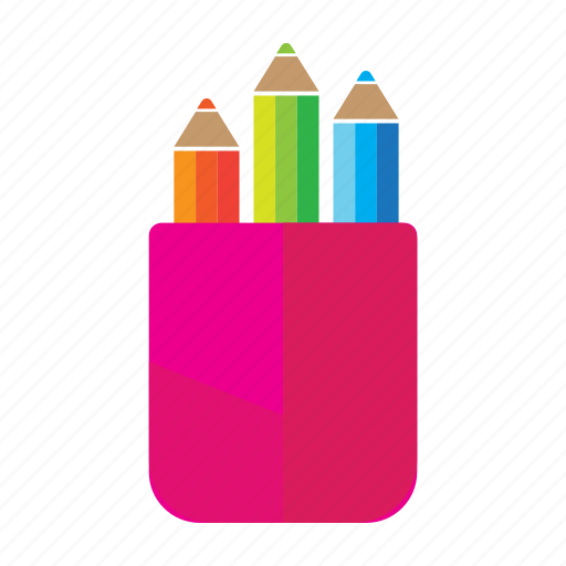 Pens, draw, pen, pencil, tool, tools icon - Download on Iconfinder