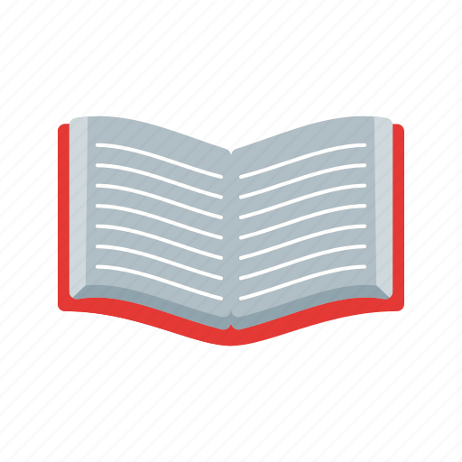 Book, books, cover, document, school, textbook, textbooks icon - Download on Iconfinder