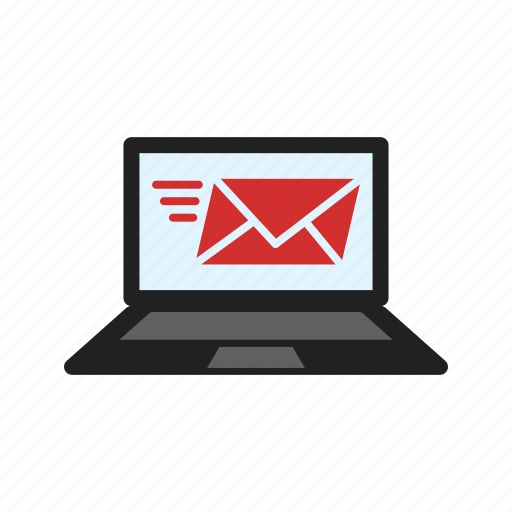 Email, envelope, mail, message, send, sign icon - Download on Iconfinder