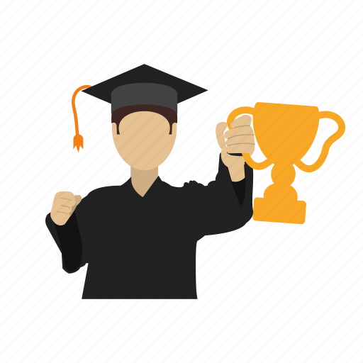 Achievement, cup, prize, sport, trophy, winner, winners icon - Download on Iconfinder