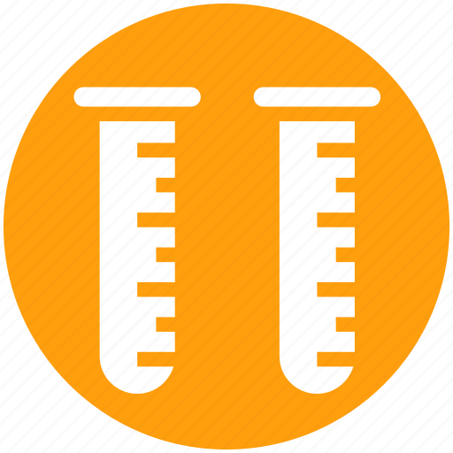 Experiment, lab, lab test, laboratory, liquid, science, test tube icon - Download on Iconfinder