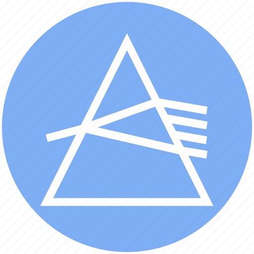 Equal, geometry, math, mathematics, science icon - Download on Iconfinder
