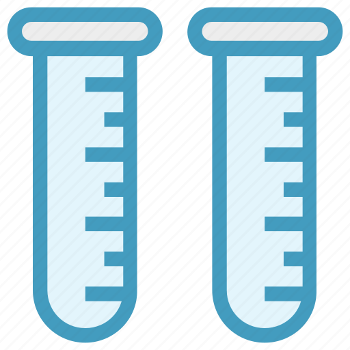 Experiment, lab, lab test, laboratory, liquid, science, test tube icon - Download on Iconfinder