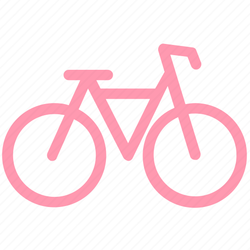 Baby cycle, bicycle, bike, cycle, cycling, cyclist, transport icon - Download on Iconfinder