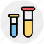 experiment, lab, lab test, laboratory, liquid, science, test tube 