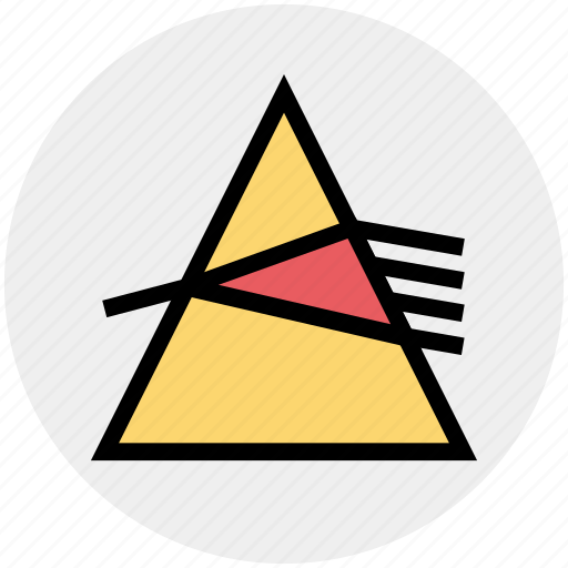 Equal, geometry, math, mathematics, science icon - Download on Iconfinder