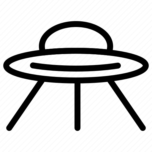 Abduct, abduction, fi, ufo icon - Download on Iconfinder
