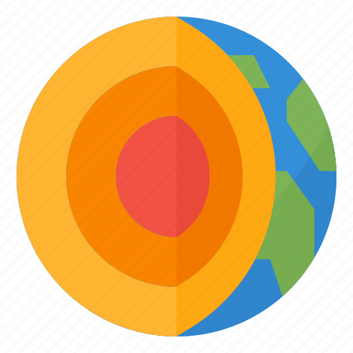 Geography icon - Download on Iconfinder on Iconfinder