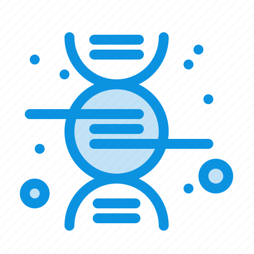 Dna, research, science icon - Download on Iconfinder