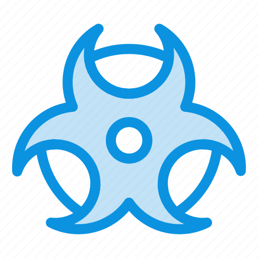 Education, physic, science icon - Download on Iconfinder