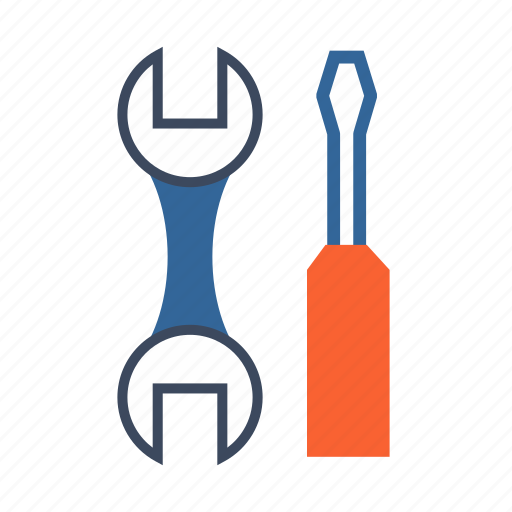 Configurations, controls, equipment, settings, tools icon - Download on Iconfinder