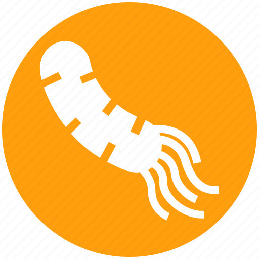 Biology, science, space, virus icon - Download on Iconfinder